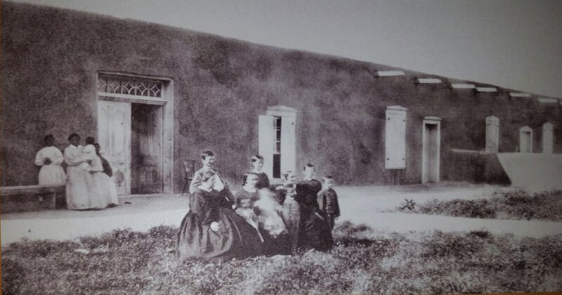 File:Gutierrez Hubble House in 1867.jpg