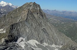 Hübschhorn.JPG