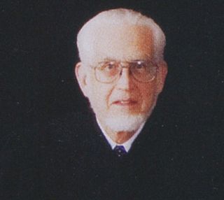 <span class="mw-page-title-main">H. Russel Holland</span> American judge (born 1936)