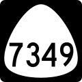 File:HI-7349.svg