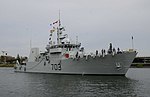 HMCS Edmonton Portland Fleet Week 2017 1.jpg