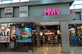 HMVYorkdale.JPG