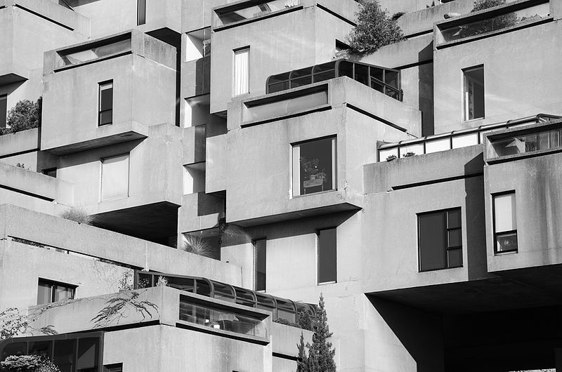 File:Habitat 67 (8126536733).jpg