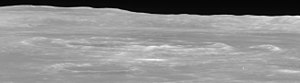 Highly oblique view from Apollo 17 Haldane crater AS17-P-2871.jpg