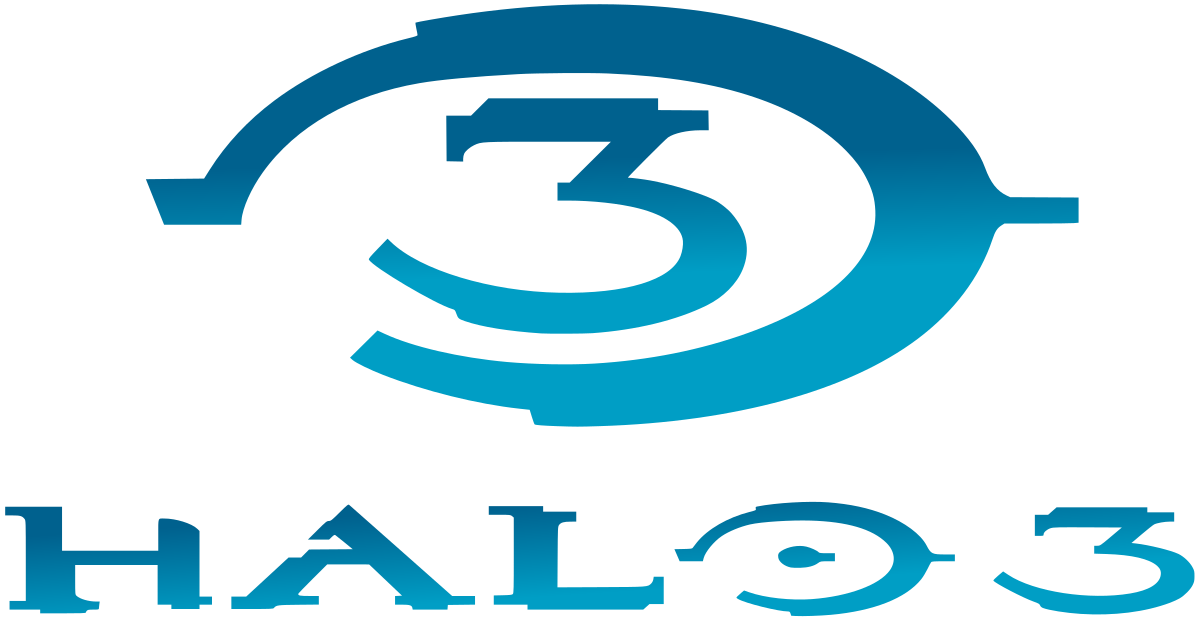 Halo 3 Wikipedia