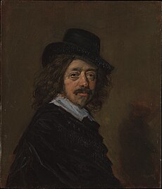 Hals - Self-Portrait copy.jpg