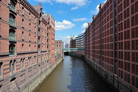 Fail:Hamburg-090613-0302-DSC_8399-Speicherstadt.jpg