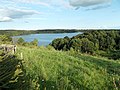 Hancza lake near Mierkinie 01.jpg