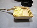 Hand-made butter.jpg