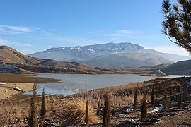 Hanna Lake Quetta.jpg