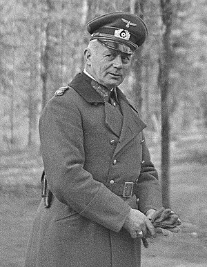 Hans Feige (1941).jpg