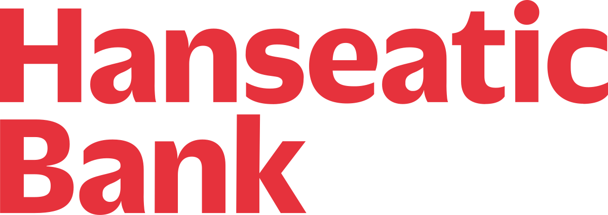 Hanseatic Bank - Wikipedia