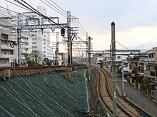 File:Hanshin_Mukogawa_station_連絡線.jpg