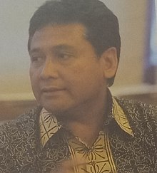 Hariyadi B. Sukamdani, Ketum APINDO 2014-2023.jpg