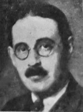 Harold Laski 1936.JPG