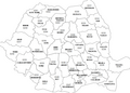 Harta prefixe romania.png