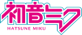 Hatsune miku logo v3.svg