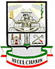 Coat of arms of Hecelchakán