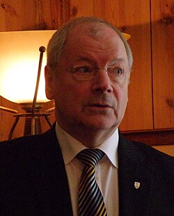 Heðin Mortensen