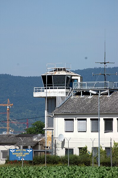 File:Heidelberg - Heidelberg Army Heliport-001.JPG