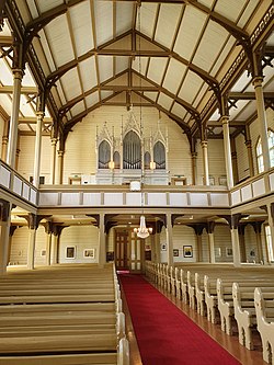 Heinävesi Church Interior 20190716 155051.jpg