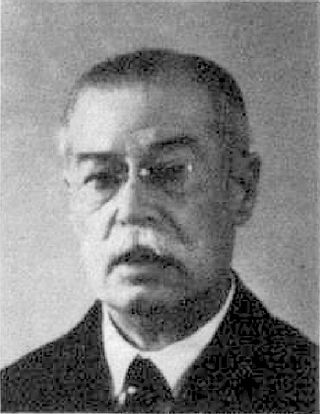 <span class="mw-page-title-main">Heinrich Claß</span> German politician