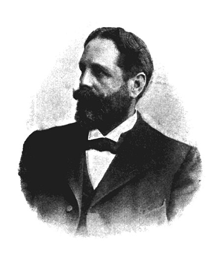 Heinrich Fritsch.jpg