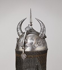 khud - Wikipedia