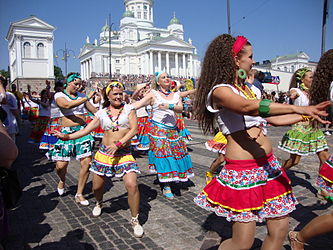 Helsinki Samba Carnaval 2011 DSC07662 C.JPG