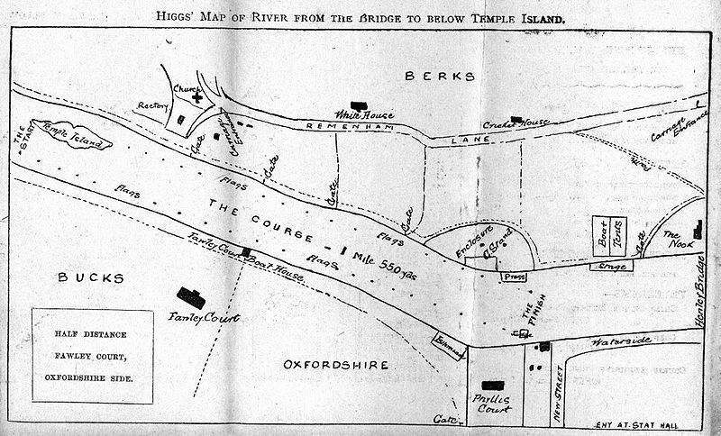 File:Henley regatta course map 1893.jpg