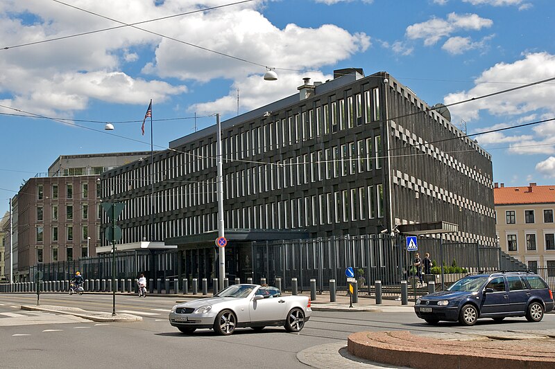 File:Henrik Ibsens gate 48 - 2009-06-21 at 14-01-12.jpg