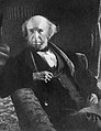 Herbert Spencer at 78 - Project Gutenberg eText 17976.jpg