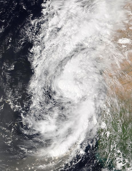 File:Hermine 2022-09-23 1455Z.jpg