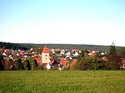 Heroldsbach de 2005-10.jpg