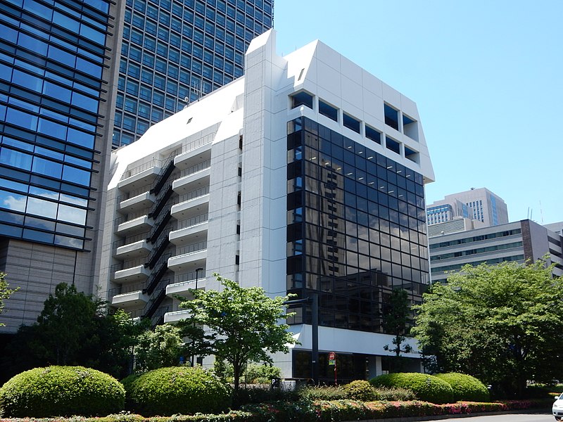 File:Hibiya Chunichi Building (2018-05-04) 05.jpg