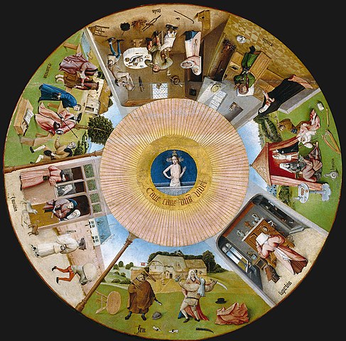 File:Hieronymus Bosch- The Seven Deadly Sins (detail).jpg 