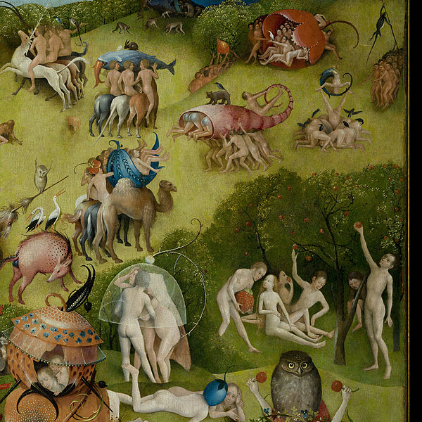 File:Hieronymus Bosch - The Garden of Earthly Delights - Prado in Google Earth-x3-y1.jpg