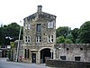 Higherford Mill - geograph.org.uk - 506464.jpg