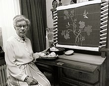 Hildegard Brom-Fischer.jpg