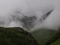 Hills in the Clouds - panoramio.jpg