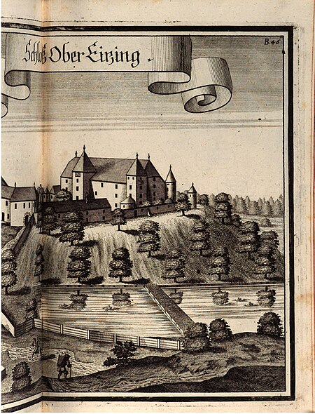 Fail:Historico-Topographica Descriptio. 2. Das Renntambt Burgkhausen 232.jpg