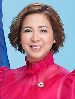 2022 Laguna local elections