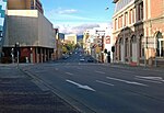 Hobart Macquarie Street 02(closeup).jpg