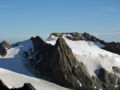 Thumbnail for Hochvernagtspitze