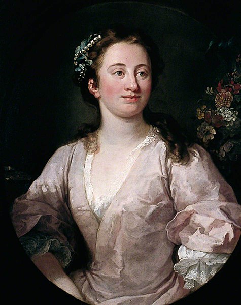 File:Hogarth - Elizabeth Betts (Mrs Benjamin Hoadly), 1741, YORAG 1485.jpg