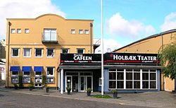 Holbæk Teater (2007).jpeg