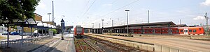 Homburg Hbf Panorama.jpg