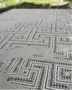 Mosaic floor Horace's villa 2.png