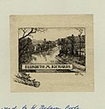 Horatio Nelson Poolplate Book-Elizabeth M Richards.jpg