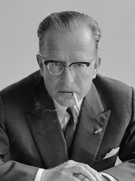 File:Horatius Albarda (1963).jpg